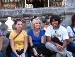  palermo0 (15).jpg 